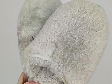 buty tomaris: Gabor, Slippers for women, size 38 — 8