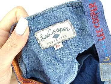 lidl bielizna esmara: Dress, Lee Cooper, 3-6 months, condition - Perfect — 4