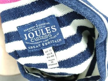 joules ubrania: Joulie, Bluza damska
, rozmiar M — 5