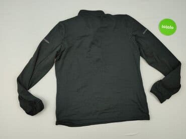 koszulka termoaktywna action: Bluzka dla mężczyzn, M, Active Touch, stan - Bardzo dobry — 4