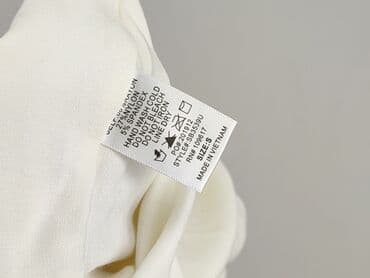 majtki 100 bawełna damskie: Body damskie, rozmiar S — 4