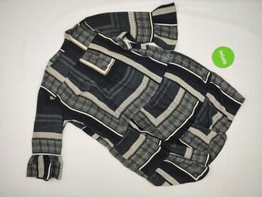 lidl sukienka z wiskozy: Vero Moda, Sukienka damska, rozmiar L — 3