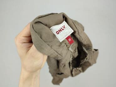 ubrania dla niskich osób: ONLY, Kombinezon damski, rozmiar M — 5