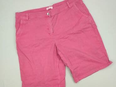 spodenki pull bear: Gerry Weber Edition, Szorty damskie, rozmiar 4XL — 1