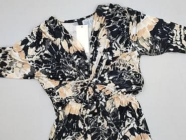 bemar sukienki: Sukienka damska, rozmiar M — 1