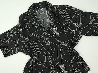 koszula damska: Koszula damska, rozmiar XL — 1