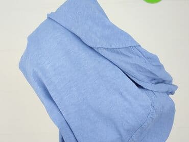 monnari lekkie zwiewne sukienki letnie: Monnari, Sukienka damska, S — 5