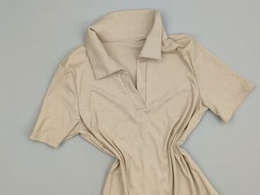 wyprzedaż koszulki polo: Damska koszulka polo, rozmiar M — 2