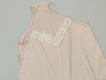 koszula nocna s: Koszula nocna, rozmiar S — 2