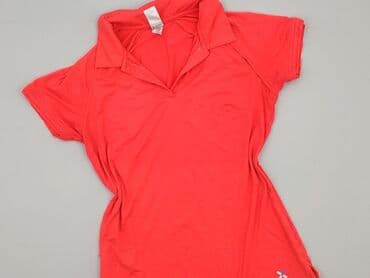 B'Twin, Damska koszulka polo, S