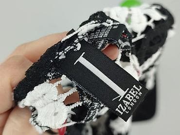 top ideal: Izabel London, Sukienka damska, rozmiar M — 4