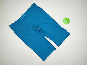 prada dresy: Athleta, Spodnie 3/4 damskie, rozmiar XL — 3