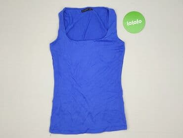 Women: Atmosphere, Women`s top, size S (EU 36) — 2