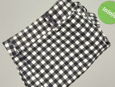 legginsy kolarki: H&M Divided, Szorty damskie, rozmiar M — 6