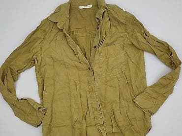 MNG, Koszula damska, rozmiar XS