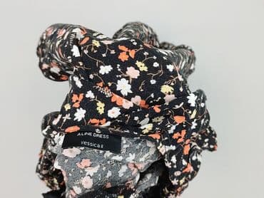 sukienka na chrzest dla mamy plus size: Yessica, Sukienka damska, rozmiar 3XL — 4