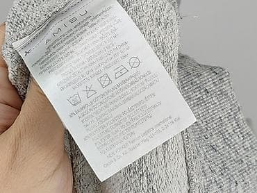 camaieu online: Amisu, Bluza damska
, rozmiar S — 6