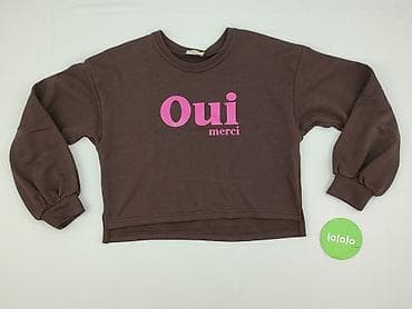 dresy genzie: Xana, Bluza damska
, rozmiar S — 2