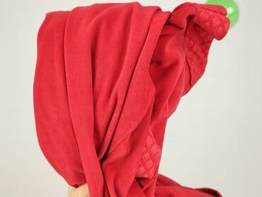 panczo.com koszulki: Koszula damska, rozmiar L — 4