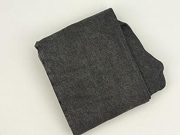 amisu pants: H&M, Jeansy damskie, rozmiar S — 6