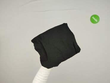 szlafrok disney: Shein Curve, T-shirt damski, rozmiar 4XL — 5