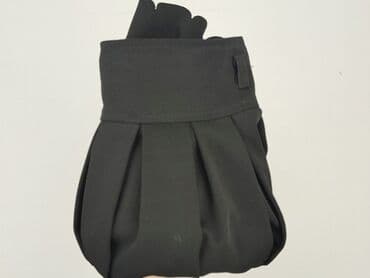 spódnice kontrafałdy: Spódnica damska, rozmiar M — 6