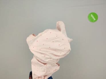 t shirty w grochy: T-shirt damski, rozmiar M — 6