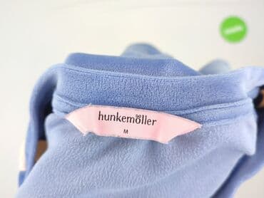 bielizna hunkemöller: Hunkemoller, Bluza damska
, rozmiar M — 4