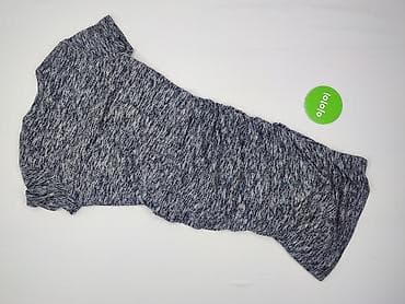 Ubrania damskie: Sukienka damska, rozmiar M — 3