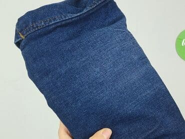 spódnice z prostokąta na gumce: UpFashion, Women`s skirt, L at lalafo.pl — 5 spódnice z prostokąta na gumce: UpFashion, Women`s skirt, L — 5