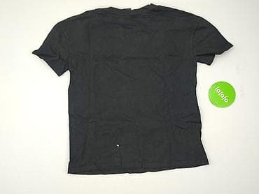 pull and bear kurtka bomber: Zara, Koszulka dla mężczyzn, rozmiar S — 3