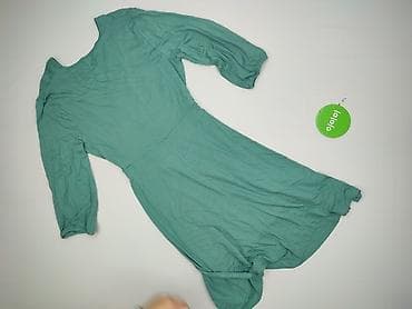 forever body: BODY FLIRT, Sukienka damska, rozmiar M — 3