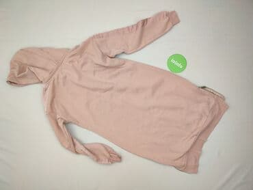 Women: Sinsay, Women`s dress, size XS (EU 34) — 3