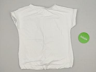 primark items: PASSIONI, T-shirt damski, rozmiar L — 3