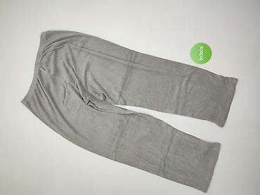 cargo moro pants: Spodnie dresowe damskie, rozmiar S — 3