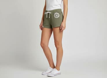 Shorts for women, size S at lalafo.pl Shorts for women, size S