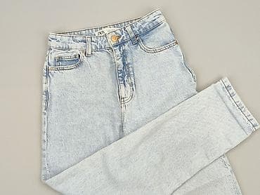 blue harbor jeans: Zara, Jeansy damskie, rozmiar 2XS — 1