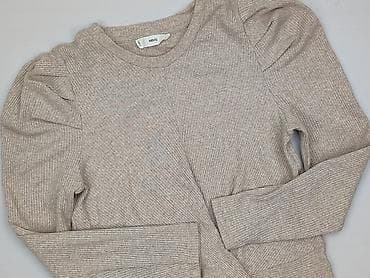MNG, Sweter damski, rozmiar M