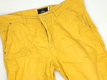 short: Szorty dla mężczyzn, rozmiar XL — 1