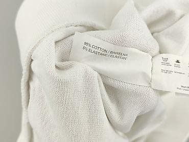 koszulka c: Carry, Bluza damska
, rozmiar L — 5