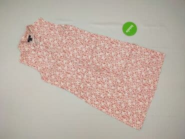 koszulki do karmienia lidl: Esmara, Bluzka damska, M — 2