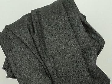 spodnie wedze: Spodnie materiałowe damskie, rozmiar M — 6