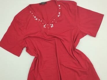 Women`s T-shirt, size XL