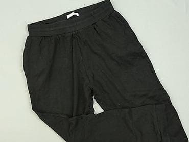 spodnie dickies cargo: Spodnie dresowe damskie, rozmiar M w lalafo.pl — 1 spodnie dickies cargo: Spodnie dresowe damskie, rozmiar M — 1