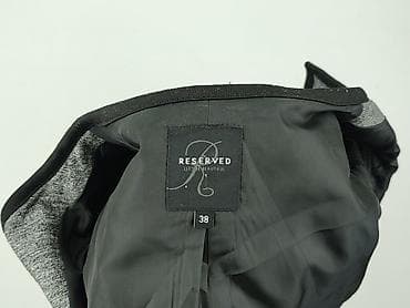 kurtka 700: Marynarka damska, rozmiar M — 4