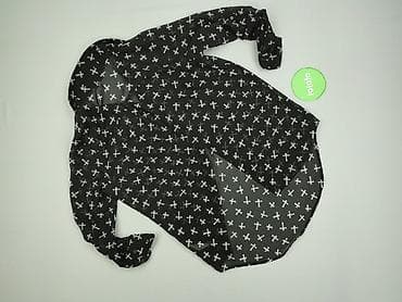 alegro bluzki: Tally Weijl, Koszula damska, rozmiar M — 3