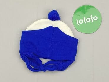 koszulki vans: Cap, condition - Good — 3