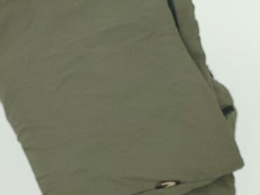 decathlon kurtka softshell: Mckinley, Wiatrówka dla mężczyzn, rozmiar L — 8