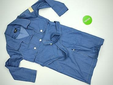 Sukienka damska, rozmiar XS — 2