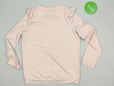 bluza do sukienki: House, Bluza damska
, rozmiar XS — 4